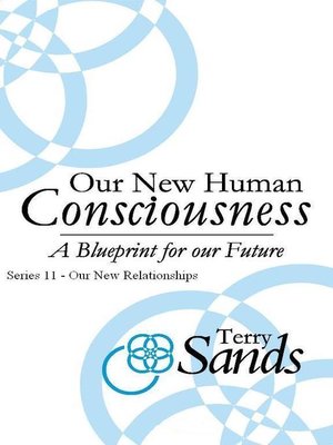 cover image of Our New Human Consciousness